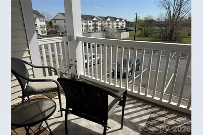 3991 Town Center Road, Harrisburg, NC 28075 - Photo 18