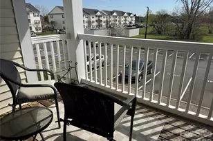 3991 Town Center Rd, Harrisburg, NC 28075 - Photo 18