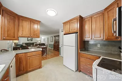 513 Bost Road, Morganton, NC 28655 - Photo 12