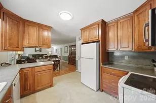 513 Bost Rd, Morganton, NC 28655 - Photo 12