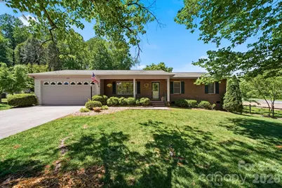 513 Bost Road, Morganton, NC 28655 - Photo 2
