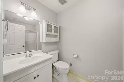 513 Bost Road, Morganton, NC 28655 - Photo 20