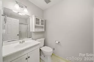 513 Bost Rd, Morganton, NC 28655 - Photo 20