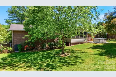 513 Bost Road, Morganton, NC 28655 - Photo 28