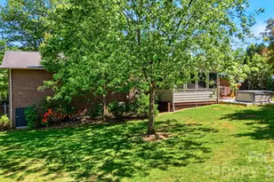 513 Bost Rd, Morganton, NC 28655 - Photo 28