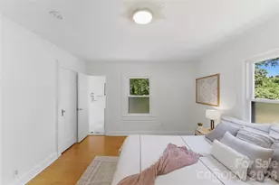 2137 Lanier Ave, Charlotte, NC 28205 - Photo 10