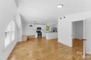 2137 Lanier Ave, Charlotte, NC 28205 - Photo 26