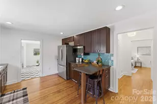 2137 Lanier Ave, Charlotte, NC 28205 - Photo 6