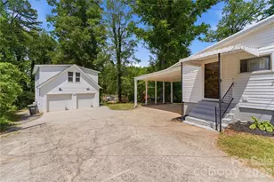 2137 Lanier Ave, Charlotte, NC 28205 - Photo 28
