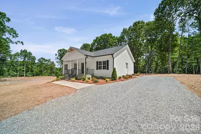 6721 Jesse Rushing Road, Marshville, NC 28103 - Photo 2