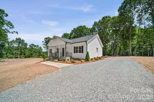 6721 Jesse Rushing Rd, Marshville, NC 28103 - Photo 2
