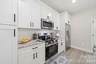 6721 Jesse Rushing Rd, Marshville, NC 28103 - Photo 20