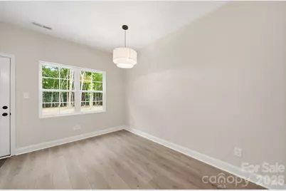 6721 Jesse Rushing Road, Marshville, NC 28103 - Photo 24