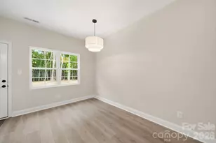 6721 Jesse Rushing Rd, Marshville, NC 28103 - Photo 24