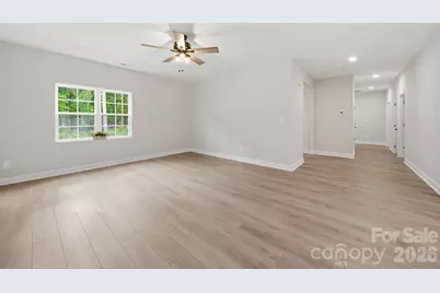6721 Jesse Rushing Road, Marshville, NC 28103 - Photo 22