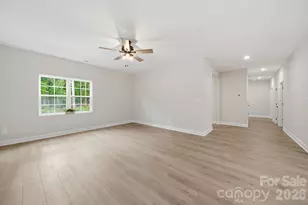 6721 Jesse Rushing Rd, Marshville, NC 28103 - Photo 22