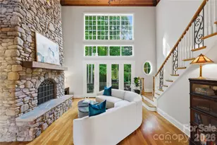1514 Elmsford Ln, Matthews, NC 28105 - Photo 12