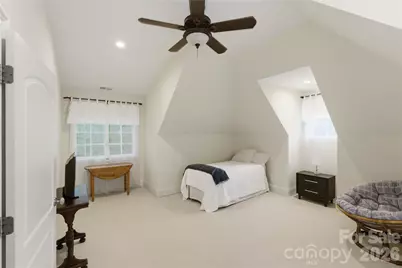 1514 Elmsford Lane, Matthews, NC 28105 - Photo 30