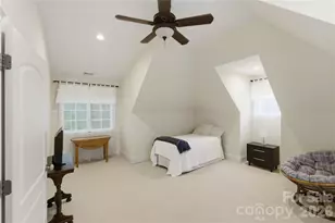 1514 Elmsford Ln, Matthews, NC 28105 - Photo 30