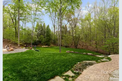 1514 Elmsford Lane, Matthews, NC 28105 - Photo 8