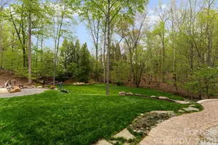 1514 Elmsford Ln, Matthews, NC 28105 - Photo 8