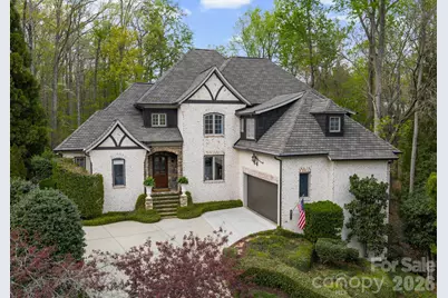 1514 Elmsford Lane, Matthews, NC 28105 - Photo 1