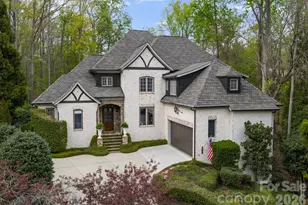 1514 Elmsford Ln, Matthews, NC 28105 - Photo 1