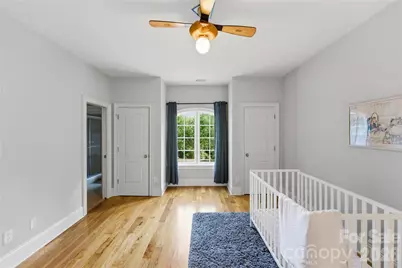 1514 Elmsford Lane, Matthews, NC 28105 - Photo 28