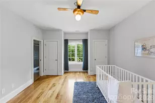 1514 Elmsford Ln, Matthews, NC 28105 - Photo 28