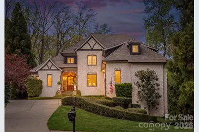 1514 Elmsford Lane, Matthews, NC 28105 - Photo 4