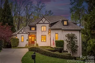 1514 Elmsford Ln, Matthews, NC 28105 - Photo 4