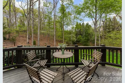 1514 Elmsford Lane, Matthews, NC 28105 - Photo 40