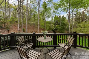 1514 Elmsford Ln, Matthews, NC 28105 - Photo 40