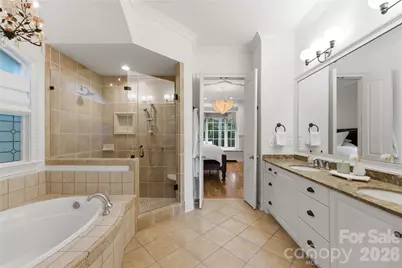 1514 Elmsford Lane, Matthews, NC 28105 - Photo 22