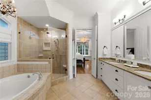 1514 Elmsford Ln, Matthews, NC 28105 - Photo 22