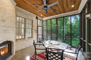 1514 Elmsford Ln, Matthews, NC 28105 - Photo 20