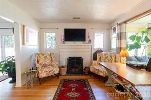 34 Oakley Rd, Asheville, NC 28803 - Photo 6