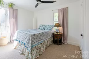 34 Oakley Rd, Asheville, NC 28803 - Photo 10