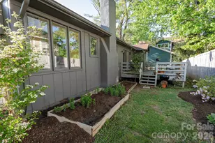 34 Oakley Rd, Asheville, NC 28803 - Photo 12