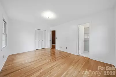105 Ann Street, Morganton, NC 28655 - Photo 12