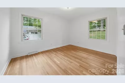 105 Ann Street, Morganton, NC 28655 - Photo 16