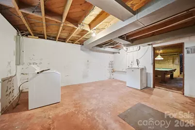 105 Ann Street, Morganton, NC 28655 - Photo 28