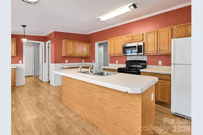 119 Laurel Haven Road, Fairview, NC 28730 - Photo 24
