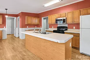 119 Laurel Haven Rd, Fairview, NC 28730 - Photo 24