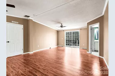 119 Laurel Haven Road, Fairview, NC 28730 - Photo 8