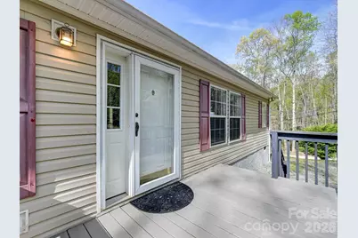 119 Laurel Haven Road, Fairview, NC 28730 - Photo 26