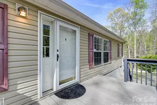 119 Laurel Haven Rd, Fairview, NC 28730 - Photo 26