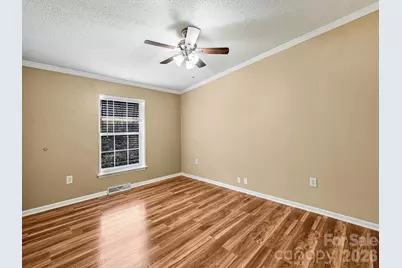 119 Laurel Haven Road, Fairview, NC 28730 - Photo 18
