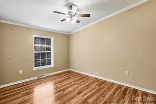 119 Laurel Haven Rd, Fairview, NC 28730 - Photo 18