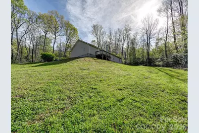 119 Laurel Haven Road, Fairview, NC 28730 - Photo 2